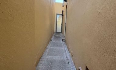 Casa en venta en Aguascalientes Zona NorPoniente Pocitos