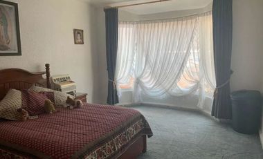 Casa en venta y renta