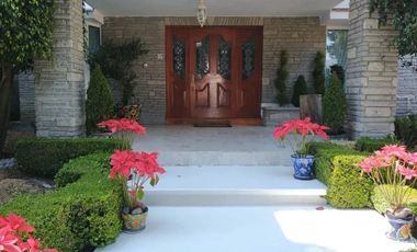 Casa en venta y renta