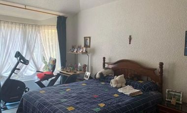 Casa en venta y renta