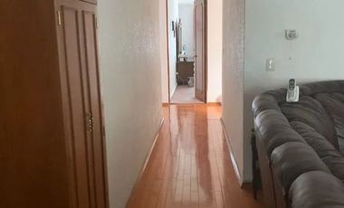Casa en venta y renta