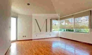 CASA EN VENTA COTO  ANDALUCIA PARQUES DE LA CASTELLANA