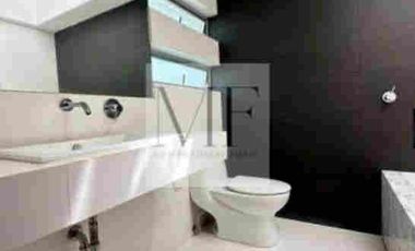 CASA EN VENTA COTO  ANDALUCIA PARQUES DE LA CASTELLANA