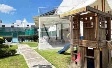 CASA EN VENTA COTO  ANDALUCIA PARQUES DE LA CASTELLANA