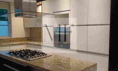 CASA EN VENTA COTO  ANDALUCIA PARQUES DE LA CASTELLANA