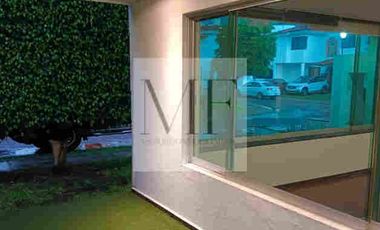 CASA EN VENTA COTO  ANDALUCIA PARQUES DE LA CASTELLANA
