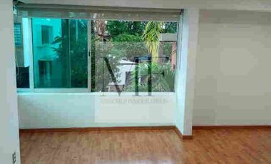 CASA EN VENTA COTO  ANDALUCIA PARQUES DE LA CASTELLANA