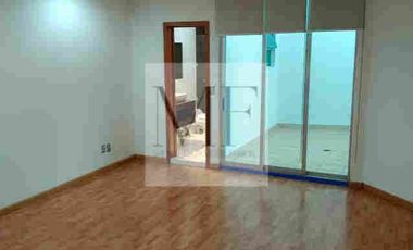 CASA EN VENTA COTO  ANDALUCIA PARQUES DE LA CASTELLANA