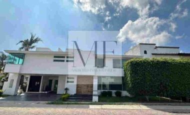 CASA EN VENTA COTO  ANDALUCIA PARQUES DE LA CASTELLANA
