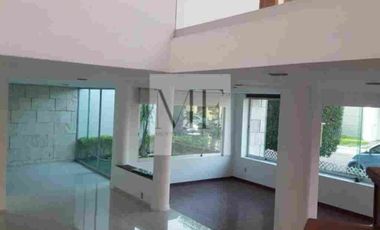CASA EN VENTA COTO  ANDALUCIA PARQUES DE LA CASTELLANA