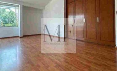 CASA EN VENTA COTO  ANDALUCIA PARQUES DE LA CASTELLANA
