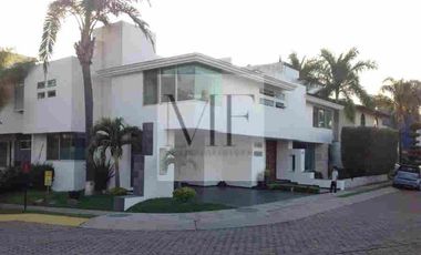 CASA EN VENTA COTO  ANDALUCIA PARQUES DE LA CASTELLANA