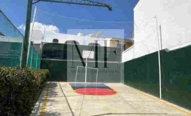 CASA EN VENTA COTO  ANDALUCIA PARQUES DE LA CASTELLANA