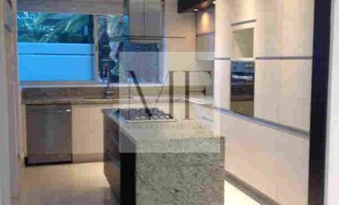 CASA EN VENTA COTO  ANDALUCIA PARQUES DE LA CASTELLANA