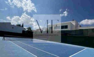CASA EN VENTA COTO  ANDALUCIA PARQUES DE LA CASTELLANA