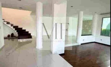 CASA EN VENTA COTO  ANDALUCIA PARQUES DE LA CASTELLANA