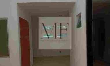 CASA EN VENTA COTO  ANDALUCIA PARQUES DE LA CASTELLANA