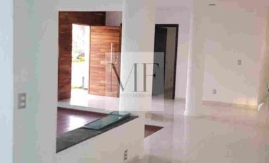 CASA EN VENTA COTO  ANDALUCIA PARQUES DE LA CASTELLANA