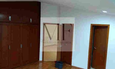 CASA EN VENTA COTO  ANDALUCIA PARQUES DE LA CASTELLANA