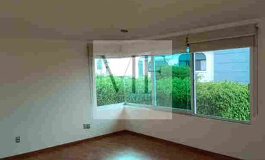 CASA EN VENTA COTO  ANDALUCIA PARQUES DE LA CASTELLANA
