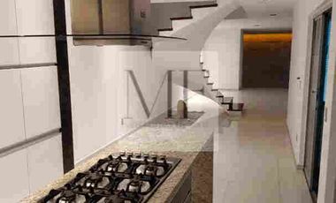 CASA EN VENTA COTO  ANDALUCIA PARQUES DE LA CASTELLANA