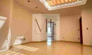 CASA EN VENTA COTO  ANDALUCIA PARQUES DE LA CASTELLANA