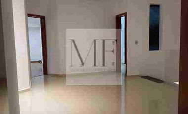 CASA EN VENTA COTO  ANDALUCIA PARQUES DE LA CASTELLANA