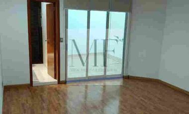 CASA EN VENTA COTO  ANDALUCIA PARQUES DE LA CASTELLANA