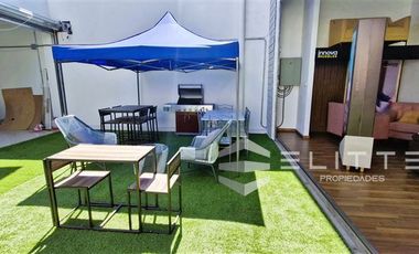 Local Comercial en Venta en (JDS) Ariztía 86, 90, 94 y 98 - Quillota