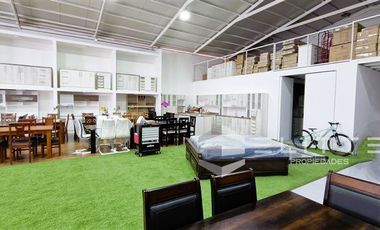 Local Comercial en Venta en (JDS) Ariztía 86, 90, 94 y 98 - Quillota