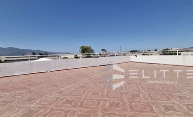 Local Comercial en Venta en (JDS) Ariztía 86, 90, 94 y 98 - Quillota