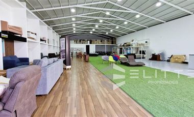 Local Comercial en Venta en (JDS) Ariztía 86, 90, 94 y 98 - Quillota