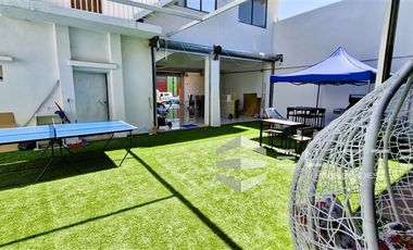 Local Comercial en Venta en (JDS) Ariztía 86, 90, 94 y 98 - Quillota