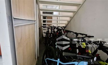 Local Comercial en Venta en (JDS) Ariztía 86, 90, 94 y 98 - Quillota
