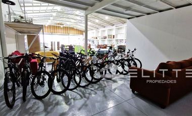 Local Comercial en Venta en (JDS) Ariztía 86, 90, 94 y 98 - Quillota