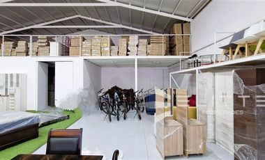 Local Comercial en Venta en (JDS) Ariztía 86, 90, 94 y 98 - Quillota