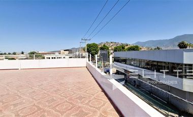 Local Comercial en Venta en (JDS) Ariztía 86, 90, 94 y 98 - Quillota