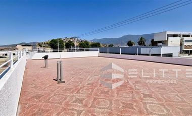 Local Comercial en Venta en (JDS) Ariztía 86, 90, 94 y 98 - Quillota