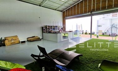 Local Comercial en Venta en (JDS) Ariztía 86, 90, 94 y 98 - Quillota