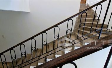 Local Comercial en Venta en (JDS) Ariztía 86, 90, 94 y 98 - Quillota