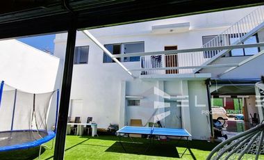 Local Comercial en Venta en (JDS) Ariztía 86, 90, 94 y 98 - Quillota