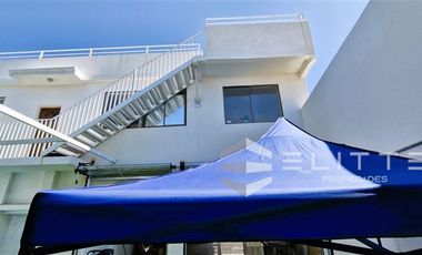Local Comercial en Venta en (JDS) Ariztía 86, 90, 94 y 98 - Quillota