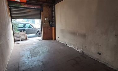 Local Comercial en Arriendo en Metro plaza Egaña/av Larrain