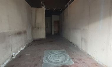Local Comercial en Arriendo en Metro plaza Egaña/av Larrain