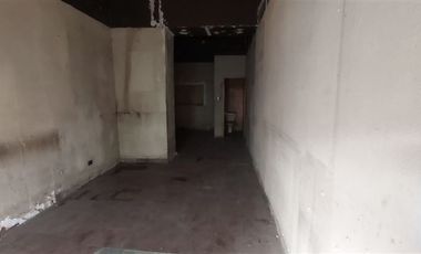 Local Comercial en Arriendo en Metro plaza Egaña/av Larrain