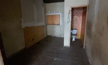 Local Comercial en Arriendo en Metro plaza Egaña/av Larrain