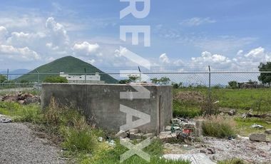 Se Renta Terreno  - (3)