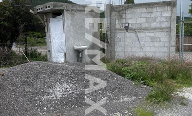 Se Renta Terreno  - (3)