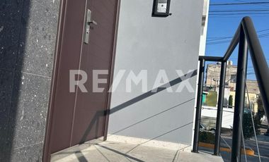EDIFICIO RENTA EN TOLUCA  - (3)