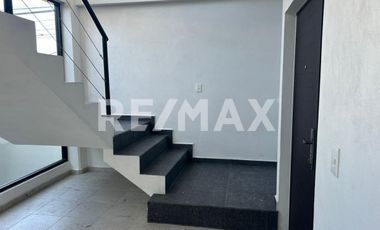 EDIFICIO RENTA EN TOLUCA  - (3)